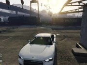 Street Hookers From The Hood, GTA-Ep-2 14/16