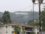 TRIP TO THE SEX SHOP TO BUY A FRIEND 5/16