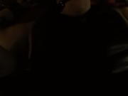 Master pussy with toys, pumping and fisting Pt.1 3/16