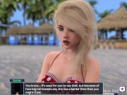 THE AWAKENING #10 • PC GAMEPLAY [HD] 10/16