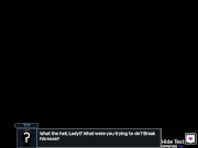 THE AWAKENING #10 • PC GAMEPLAY [HD] 13/16