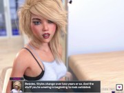 THE AWAKENING #13 • PC GAMEPLAY [HD] 10/16