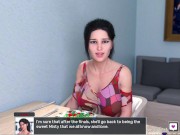 THE AWAKENING #13 • PC GAMEPLAY [HD] 11/16