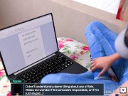 THE AWAKENING #13 • PC GAMEPLAY [HD] 13/16