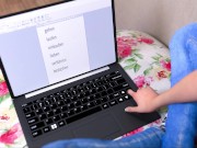 THE AWAKENING #13 • PC GAMEPLAY [HD] 14/16