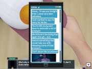 THE AWAKENING #13 • PC GAMEPLAY [HD] 4/16