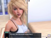 THE AWAKENING #13 • PC GAMEPLAY [HD] 8/16