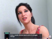 THE AWAKENING #13 • PC GAMEPLAY [HD] 9/16