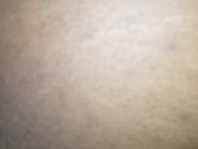 Ebony threesome  12/16