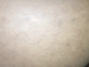 Ebony threesome  13/16