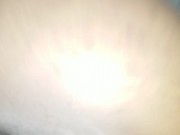 Ebony threesome  4/16