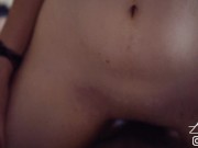 Baise du dimanche Jeune Couple - Amateur LesPhiLou 10/16