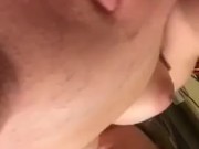 Solo 18yr Masturbation with Vior 2GdI