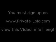 Have been fucked while watching TV 16/16