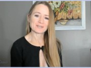 Tease and Denial Cuckold CEI Bondage Swinger Fantasy 1/16