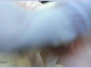 Tease and Denial Cuckold CEI Bondage Swinger Fantasy 10/16