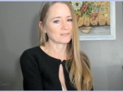 Tease and Denial Cuckold CEI Bondage Swinger Fantasy 2/16