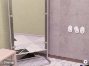 THE AWAKENING #16 • PC GAMEPLAY [HD] 15/16