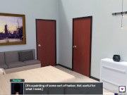 THE AWAKENING #16 • PC GAMEPLAY [HD] 2/16