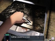 THE AWAKENING #16 • PC GAMEPLAY [HD] 3/16