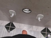 THE AWAKENING #17 • PC GAMEPLAY [HD] 11/16