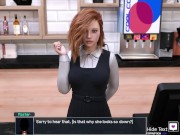 THE AWAKENING #17 • PC GAMEPLAY [HD] 13/16