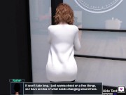 THE AWAKENING #17 • PC GAMEPLAY [HD] 15/16