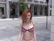 THE AWAKENING #17 • PC GAMEPLAY [HD] 16/16