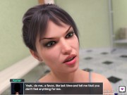 THE AWAKENING #17 • PC GAMEPLAY [HD] 5/16