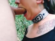 Hard sloppy rough BALLS DEEP facefucking FOR THROAT PIE 6/16