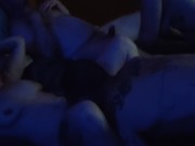 Horny Findom Slut Perfect GFE for Cuckold 1/16