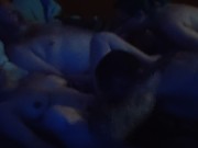 Horny Findom Slut Perfect GFE for Cuckold 9/16