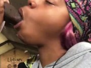 Finessing Homeless stepcousin Out Of Stimulus Check 2/16