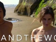 Caught in Public! 1/16