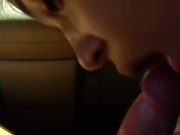 Caught in Public! 10/16