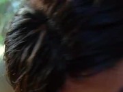 Caught in Public! 11/16