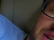 Caught in Public! 12/16