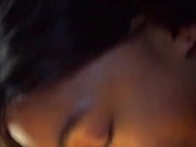 Caught in Public! 14/16