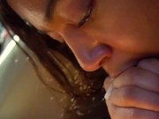 Caught in Public! 15/16