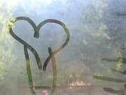 Caught in Public! 16/16