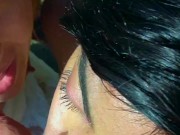 Caught in Public! 4/16