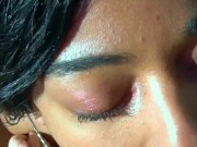 Caught in Public! 5/16