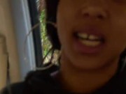 Caught in Public! 6/16