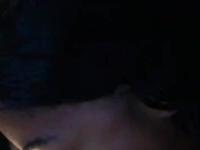 Caught in Public! 8/16