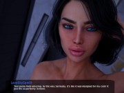 Milfy City [v0.6e] Part 101 Sex With Linda Comes True By LoveSkySan69 15/16