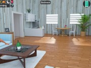 Milfy City [v0.6e] Part 102 Best Sex Ever With Linda By LoveSkySan69 12/16