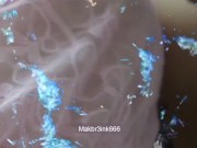 Puta Real, by: Makbr3ink666 10/16