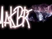 Puta Real, by: Makbr3ink666 12/16