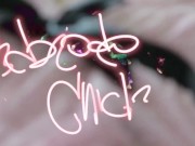 Puta Real, by: Makbr3ink666 15/16