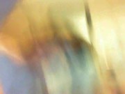 Vuoi masturbarti insieme alla mamma dentro alla doccia? Ti aspetto 15/16